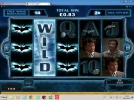 Screenshot 2015-10-06 21.21.35.webp Screenshot 2015-10-06 21.21.35.webp