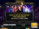 taxi-slot-leander-1.webp taxi-slot-leander-1.webp