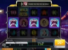 taxi-slot-leander-2.webp taxi-slot-leander-2.webp