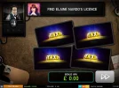 taxi-slot-leander-3.webp taxi-slot-leander-3.webp