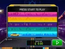 taxi-slot-leander-4.webp taxi-slot-leander-4.webp
