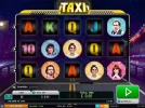 taxi-slot-leander-5.webp taxi-slot-leander-5.webp