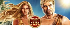 titans_of_the_sun.webp titans_of_the_sun.webp