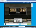 good free spins..webp good free spins..webp