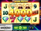 diamonds galore!.webp diamonds galore!.webp