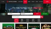 genting.webp
