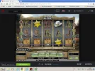 Screenshot 2015-10-07 21.21.39.webp
