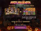 happy-halloween-slot-playngo-1.webp