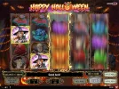happy-halloween-slot-playngo-2.webp