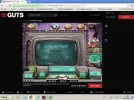 Screenshot 2015-10-08 19.08.36.webp Screenshot 2015-10-08 19.08.36.webp