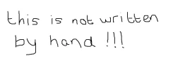 handwriting.webp handwriting.webp