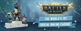 battle-of-slots-news-test4.jpg battle-of-slots-news-test4.jpg