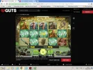 Screenshot 2015-10-09 19.13.21.webp Screenshot 2015-10-09 19.13.21.webp