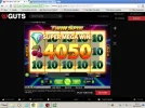 Screenshot 2015-10-09 20.14.20.webp Screenshot 2015-10-09 20.14.20.webp