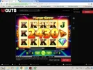 Screenshot 2015-10-09 20.17.14.webp Screenshot 2015-10-09 20.17.14.webp