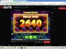 Screenshot 2015-10-09 20.26.00.webp Screenshot 2015-10-09 20.26.00.webp