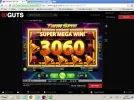 Screenshot 2015-10-09 20.27.21.webp Screenshot 2015-10-09 20.27.21.webp