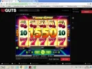 Screenshot 2015-10-09 20.45.29.webp Screenshot 2015-10-09 20.45.29.webp