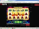Screenshot 2015-10-09 20.48.50.webp Screenshot 2015-10-09 20.48.50.webp