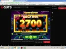 Screenshot 2015-10-09 21.05.31.webp Screenshot 2015-10-09 21.05.31.webp