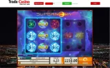 FireShot Screen Capture #151 - 'All Games' - www_tradacasino_com_games_All Games#.webp FireShot Screen Capture #151 - 'All Games' - www_tradacasino_com_games_All Games#.webp