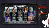 FireShot Screen Capture #152 - 'Playboy - BETAT Casino' - betatcasino_com_games_slot-machines_he.jpg