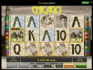 Chicago-novomatic1.webp Chicago-novomatic1.webp