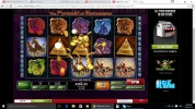 winnings.webp winnings.webp