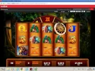Screenshot 2015-10-10 19.26.58.webp