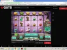 Screenshot 2015-10-11 15.22.36.webp