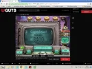 Screenshot 2015-10-11 15.27.27.webp