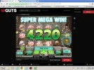 Screenshot 2015-10-11 15.43.28.webp