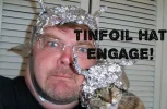 tinfoilhat.webp