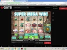 Screenshot 2015-10-11 16.00.22.webp