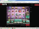Screenshot 2015-10-11 16.20.16.webp