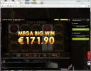 BETATOCT11.3.webp
