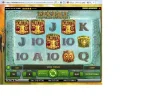 stonesa.webp