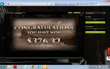 thrones1.webp