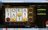 thronesfinal.webp