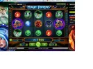 magic.2.webp