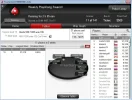 at last a cash!.webp