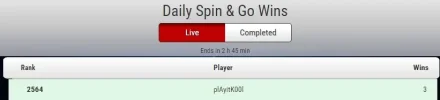 top 5%!.webp