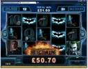 TDKphoenician6x5OAKsofbatmanduringFS169xbet.webp