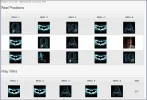 TDKdashFS6x5OAKsofAs&10s,18x4OAKsofQsallat3x126xbet.webp
