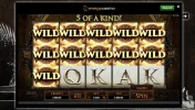 khjk.webp