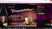 betat wk 5.webp