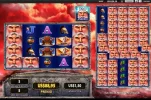 Zeus1000 mega 88 1 bet 2015 09 30 1.webp