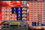 Zeus1000 mega 204 2 bet 2015 09 30 2.webp