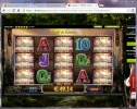 BETATOCT12.1.webp