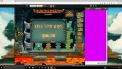347Xsecofphoen.webp
